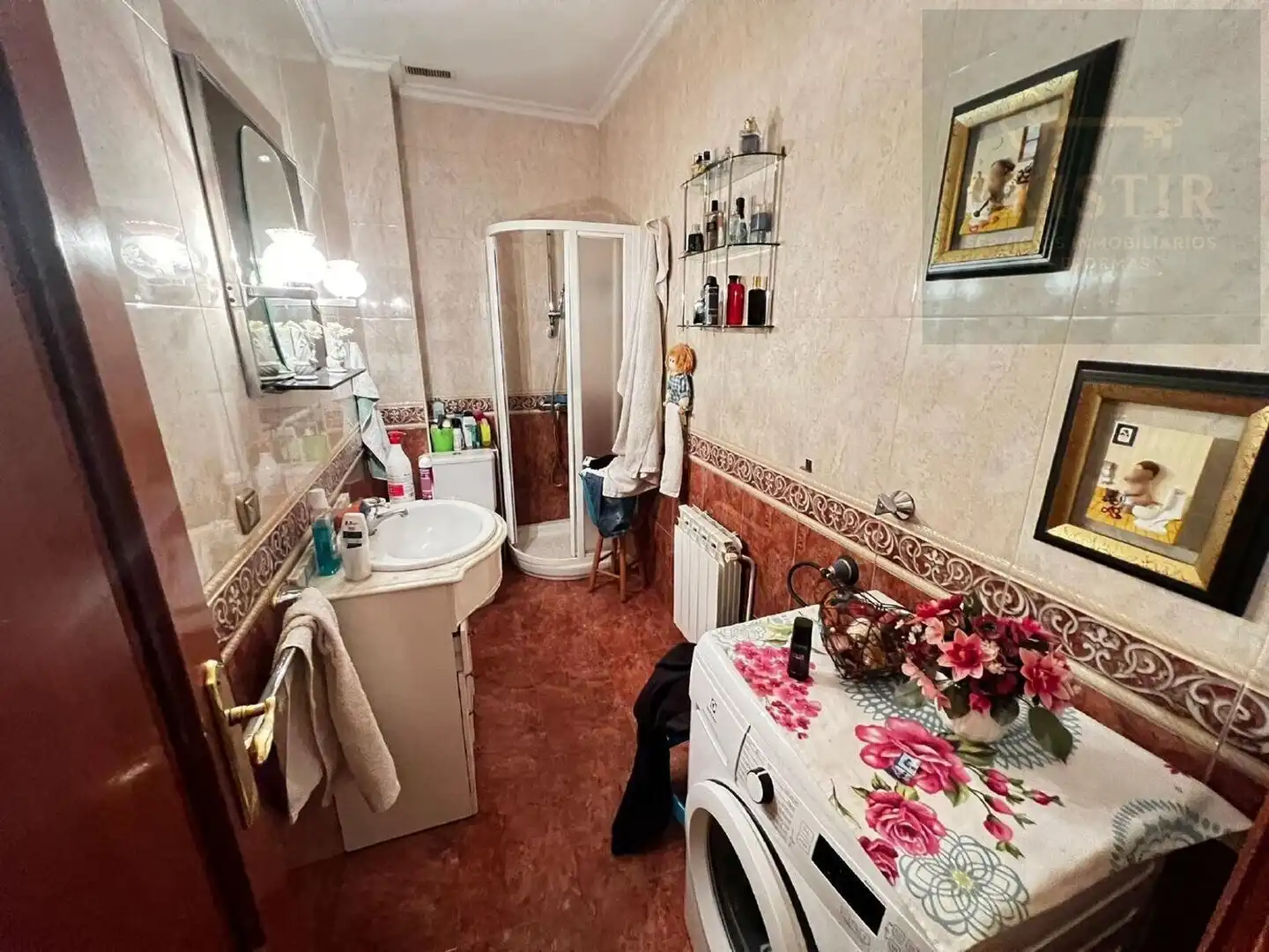 Residencial en venta en Villamuriel de Cerrato, imagen 6
