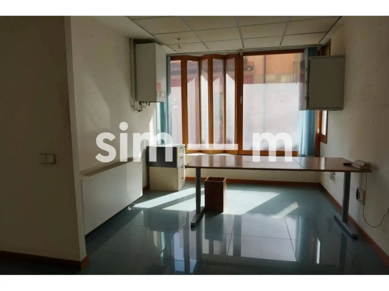 Ufficio con ascensore in affitto a Rambla Hospital, imagen 5