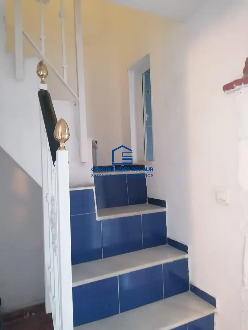 Houses for sale in Jerez de la Frontera  with Air Conditioner, Heating and Terrace