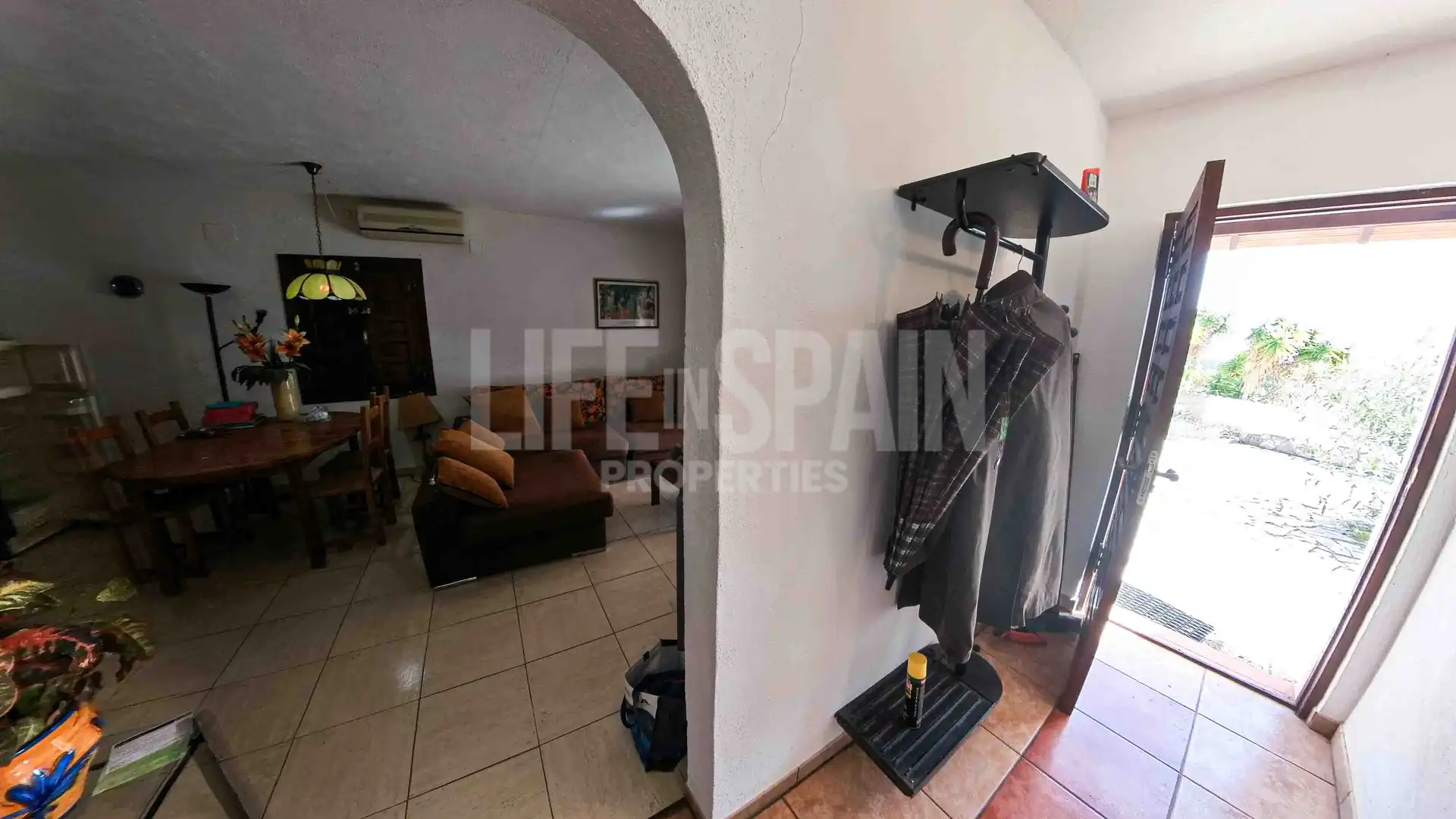 Casa o chalet en venta en N/A, -1, El Perelló