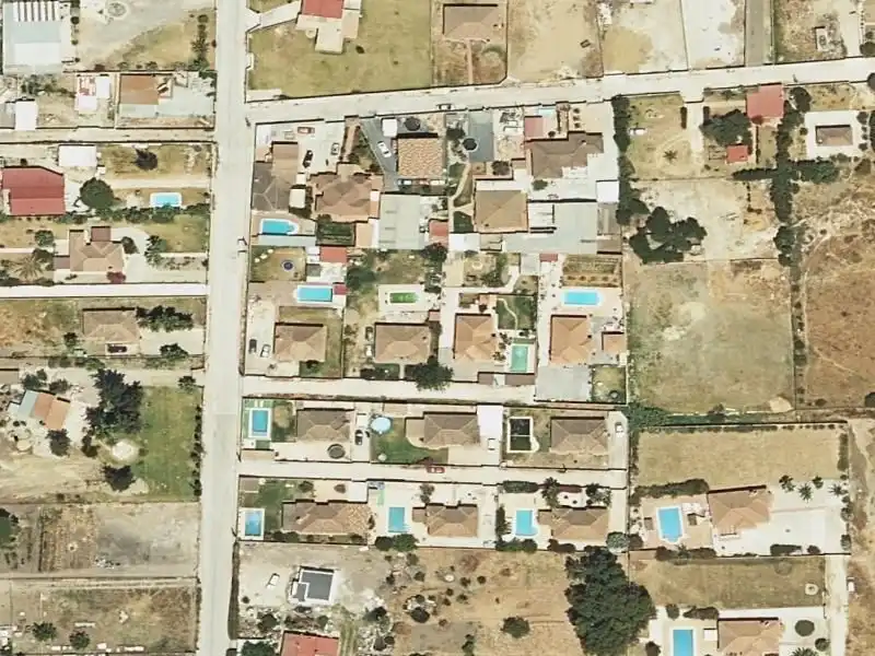 Casa en venda a 11130