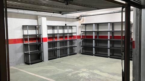 Foto 5 de Traster de lloguer a Carrer de Navarra, 16, Palmanova, Calvià