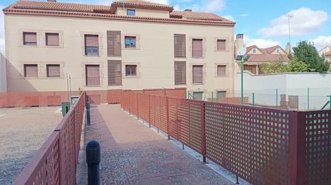 Photo 5 of Flat for sale in Cabezamesada, Toledo