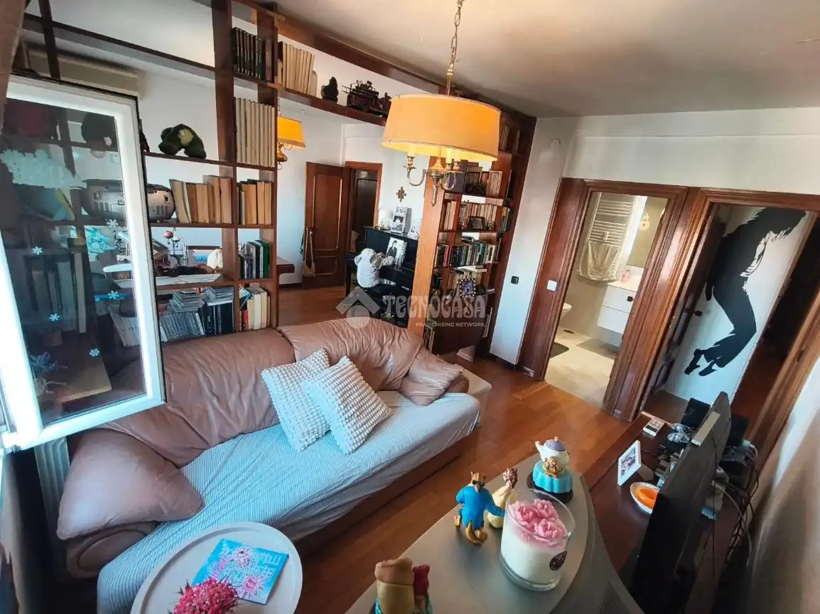 Wohnung zum Verkauf in Latina, imagen 5