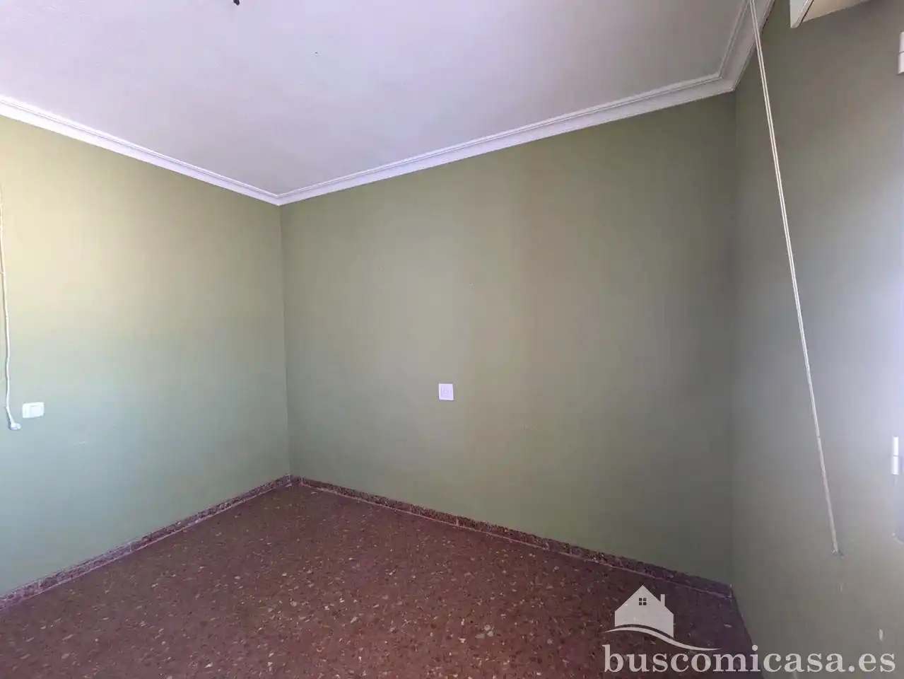 Flat with terrace for sale in Madrid, imagen 15