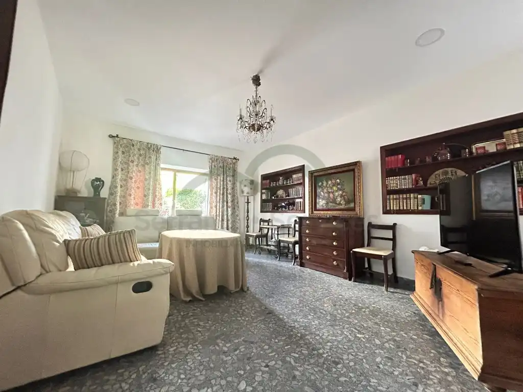 Haus zum Verkauf in La Ciudad, imagen 11