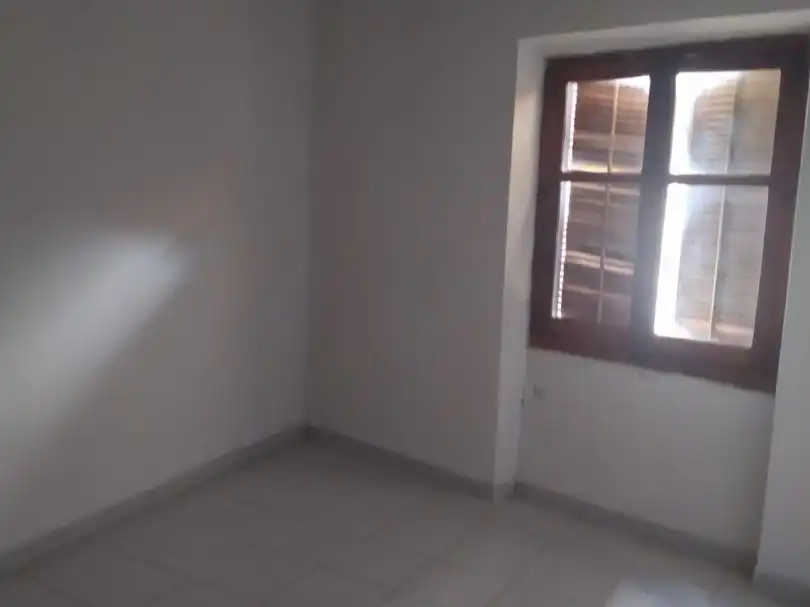 House for sale in Ramón y Cajal 32, imagen 23