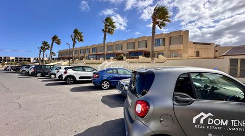 Photo 4 of House or chalet for sale in Los Abrigos, Santa Cruz de Tenerife