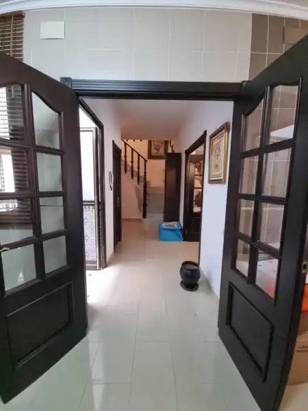 Casa en venta en Las Tinajerías - Juderías, imagen 7