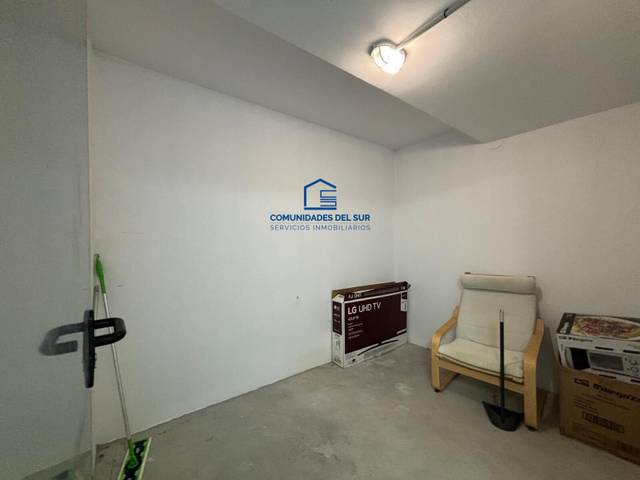 Piso en Venta en Fuentebravía