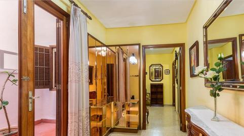 Photo 3 of Flat for sale in Palma de Mallorca - Carrer Uetam, Pere Garau, Illes Balears