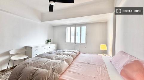 Photo 5 of Flat to share in Pere Garau, Illes Balears