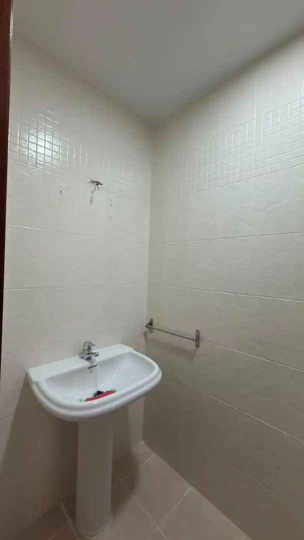 Terraced house for sale in Camposoto - Gallineras, imagen 48