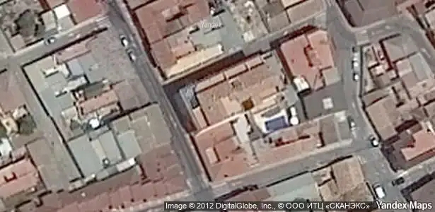 Pis en venda en Murcia