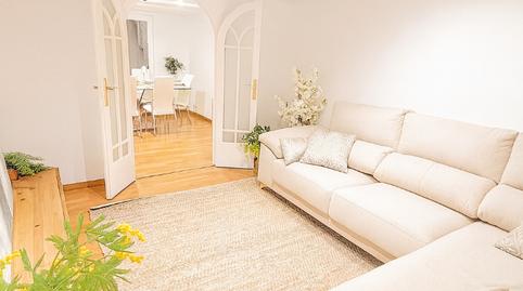 Foto 3 de Piso en venta en Carrer del Regomir, 6, Barri Gòtic, Barcelona