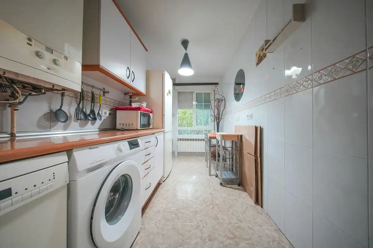 Maisonette zum Verkauf in Centro, imagen 8