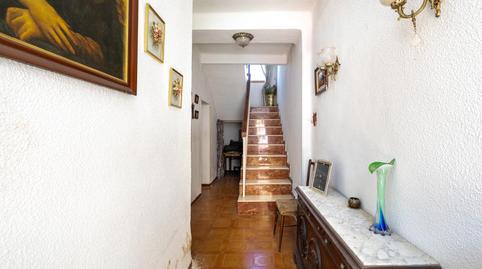 Foto 4 de Casa adosada en venta en Cerrillo de Maracena - Periodistas,  Granada Capital