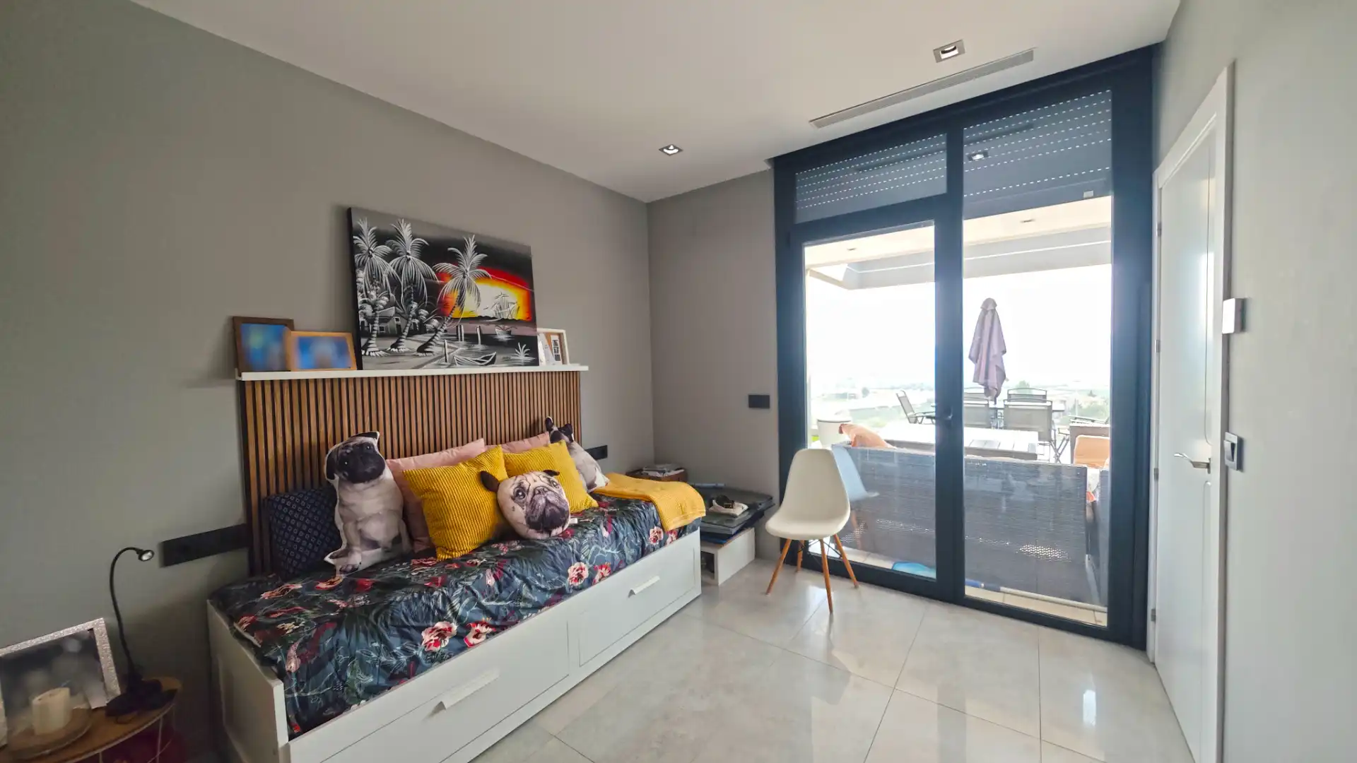 Chalet con piscina en venta en ኡርባኒሳሲኦን ኪንቶ ሴሲሊኦ ሜቴሎ, imagen 22