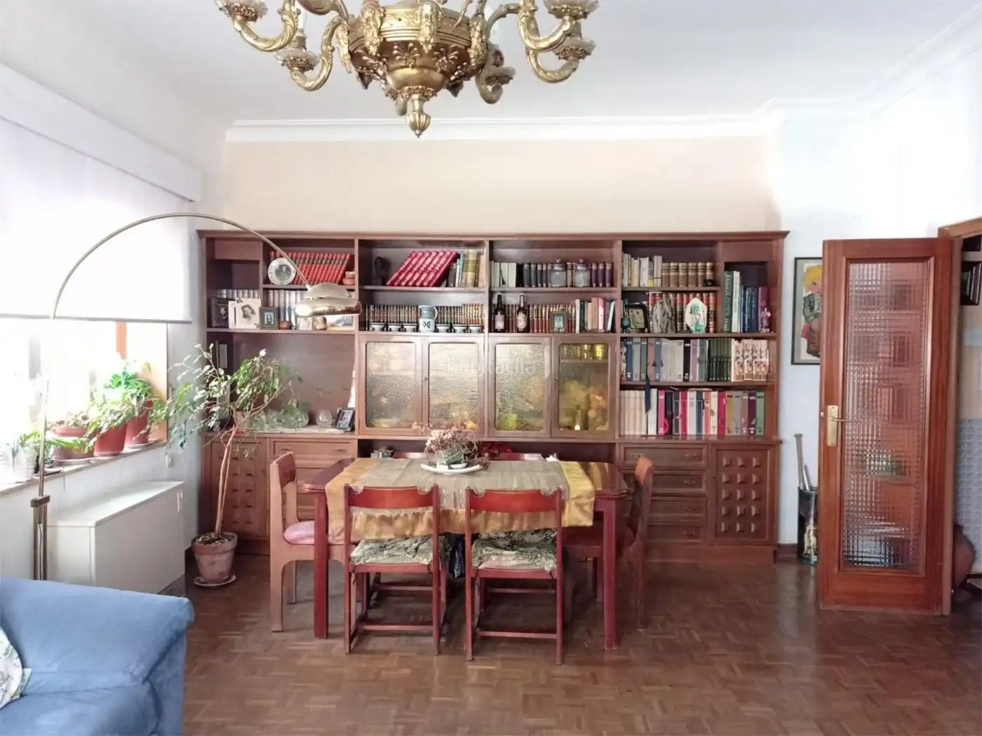 Flat for sale in Calle Merinas 39, imagen 3