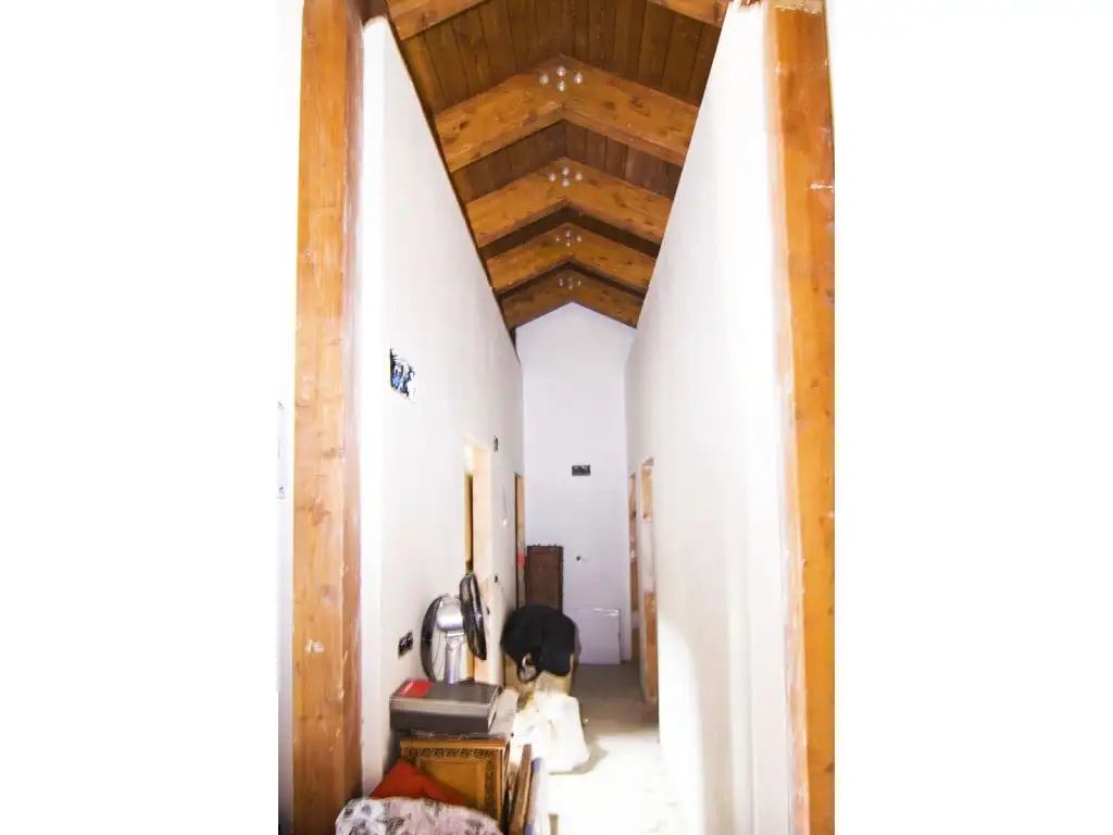 Houses for sale in Valle de Lierp