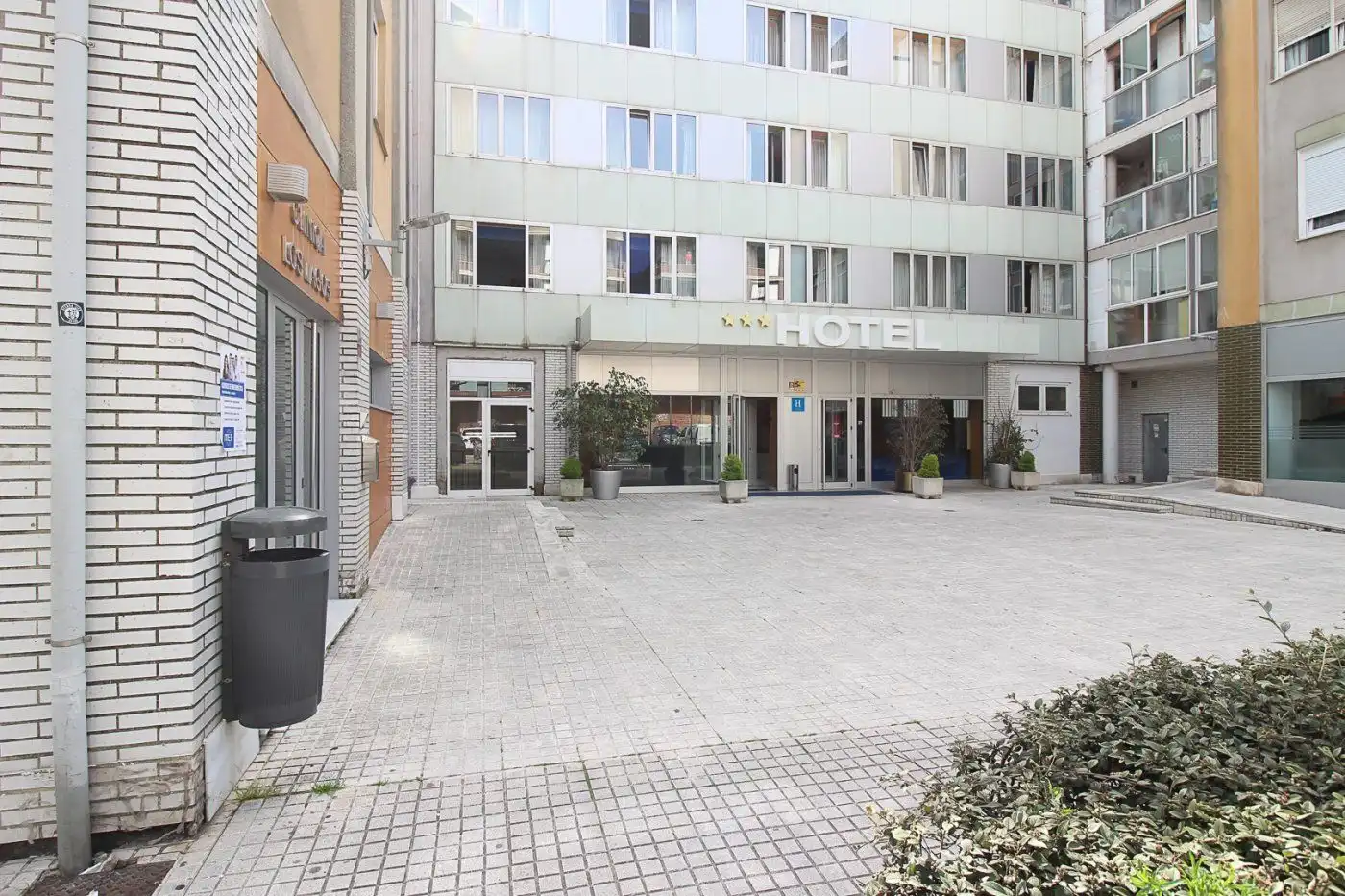 Local comercial en venda a Calle Respuela, imagen 22
