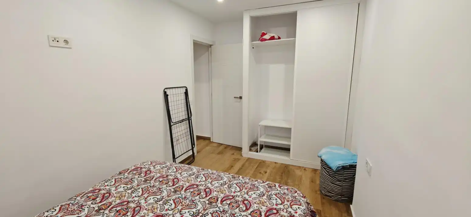 Wohnung mit Pool zur Miete in Torremolinos - Calle Calle Colina, imagen 18