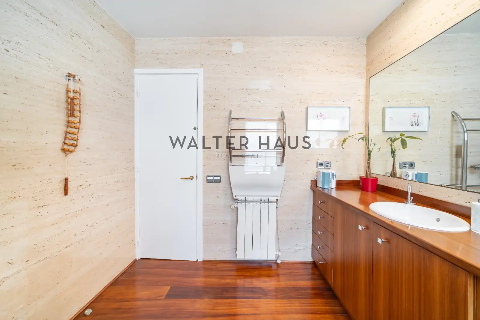 Appartamento con terrazza in vendita a Carrer del Rosselló, imagen 31