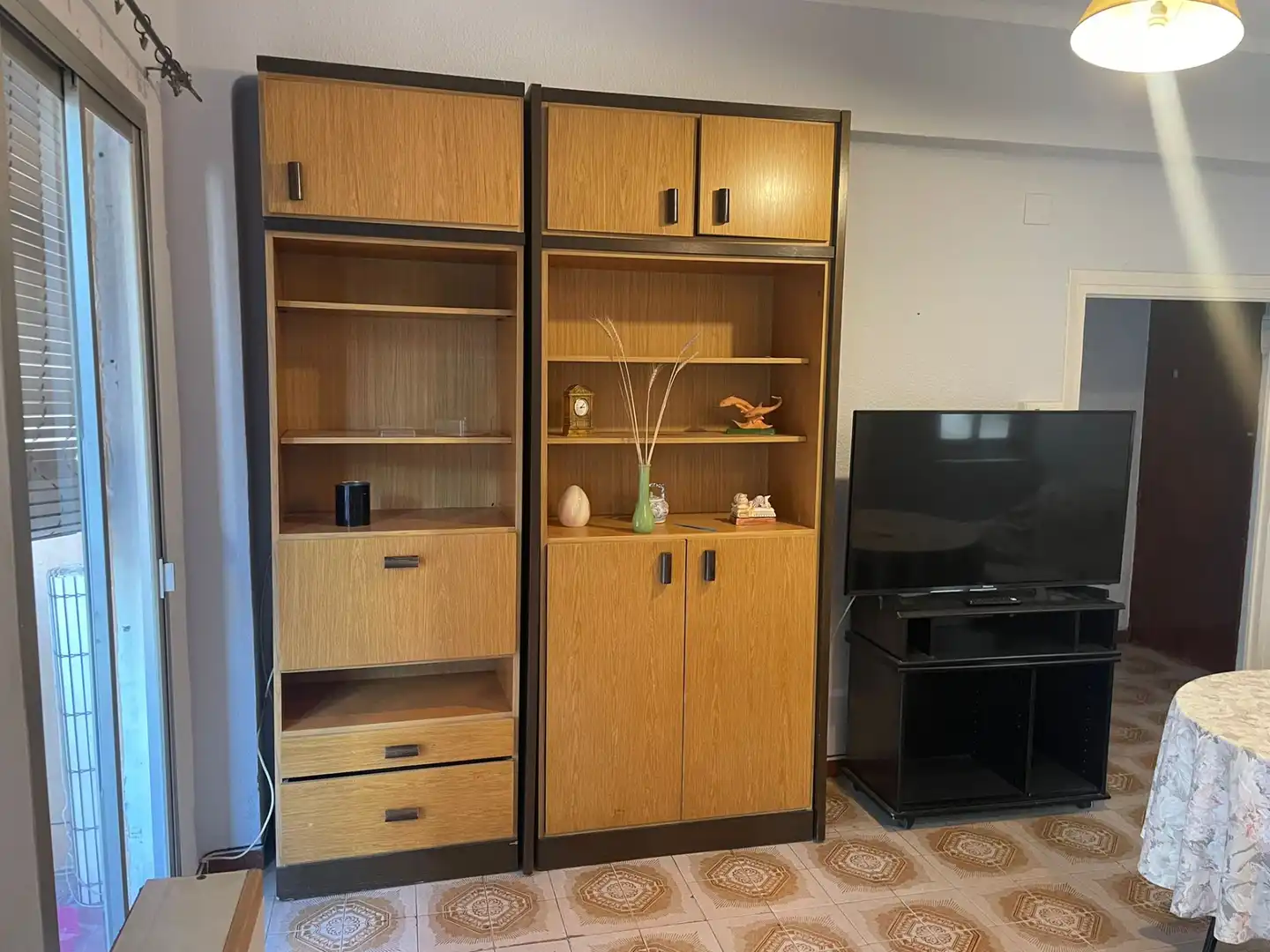 Flat to rent in Calle San Rómulo, imagen 3