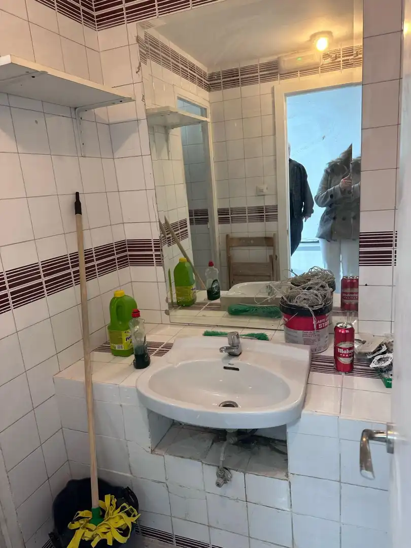 Gewerbefläche zur Miete in Villafontana - Estoril I, imagen 2