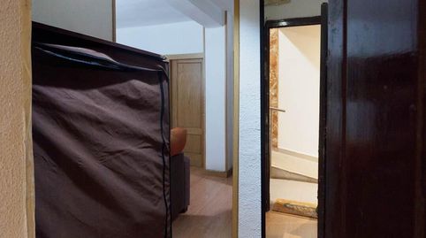 Foto 5 de Piso en venta en Cuatro Caminos - Azca, Madrid Capital