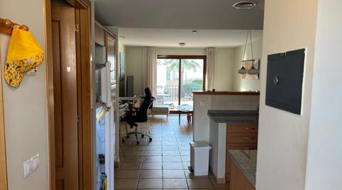 Photo 3 of Flat for sale in Escandinavia - Cautivador, L'Alfàs del Pi