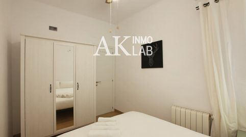 Foto 4 von Wohnung zur Miete in Independencia, El Clot, Barcelona Capital