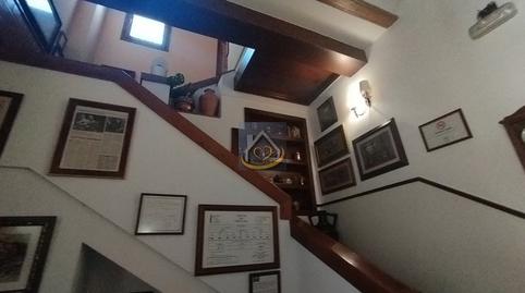 Foto 5 de Edificio en venta en Calle Alta, Cartaya, Huelva