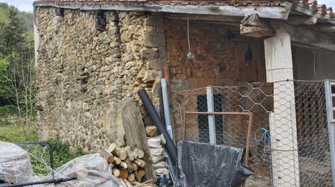 Foto 3 de Pis en venda a Rozadío - Bo Cosio-rozadio, Rionansa, Cantabria