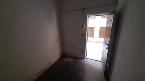 Photo 5 of Box room for sale in Urb Lomas Playa II Lomas de Mar, Cabo Cervera, Torrevieja