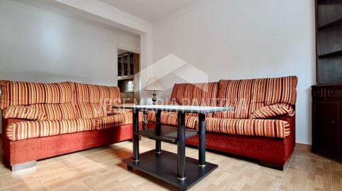 Photo 2 of Flat for sale in El Retiro - La Vid, Cádiz