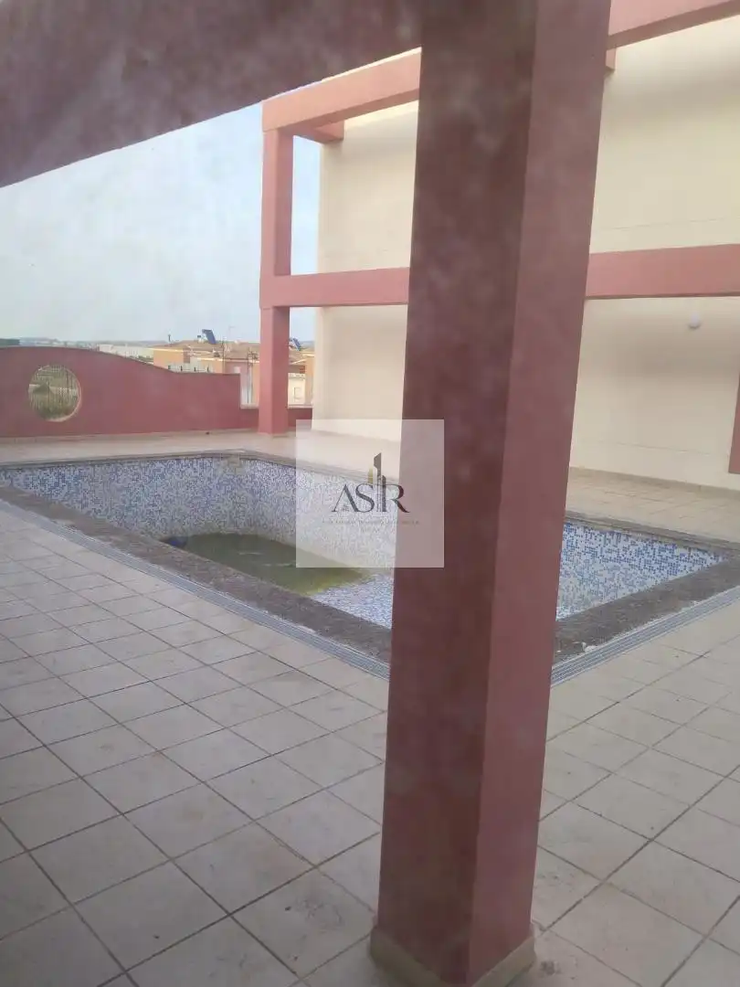 Wohnung mit Pool zum Verkauf in La Pobla Llarga, imagen 9