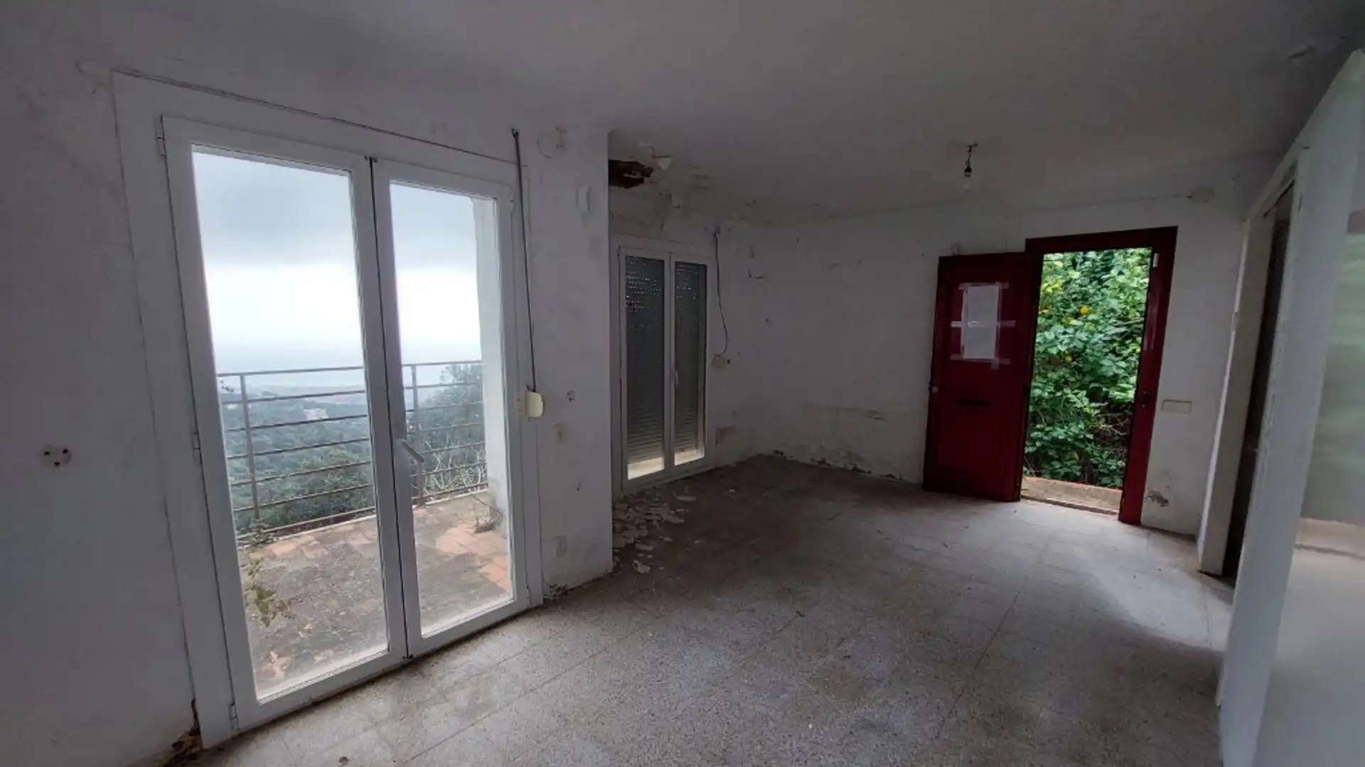 Casa o chalet en venta en Calella