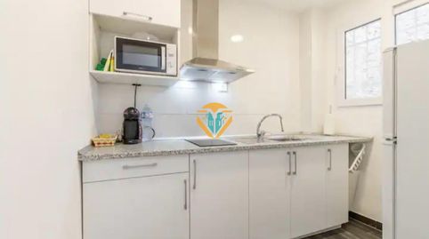 Photo 4 of Flat for sale in Casco Antiguo - Puerto, Benidorm