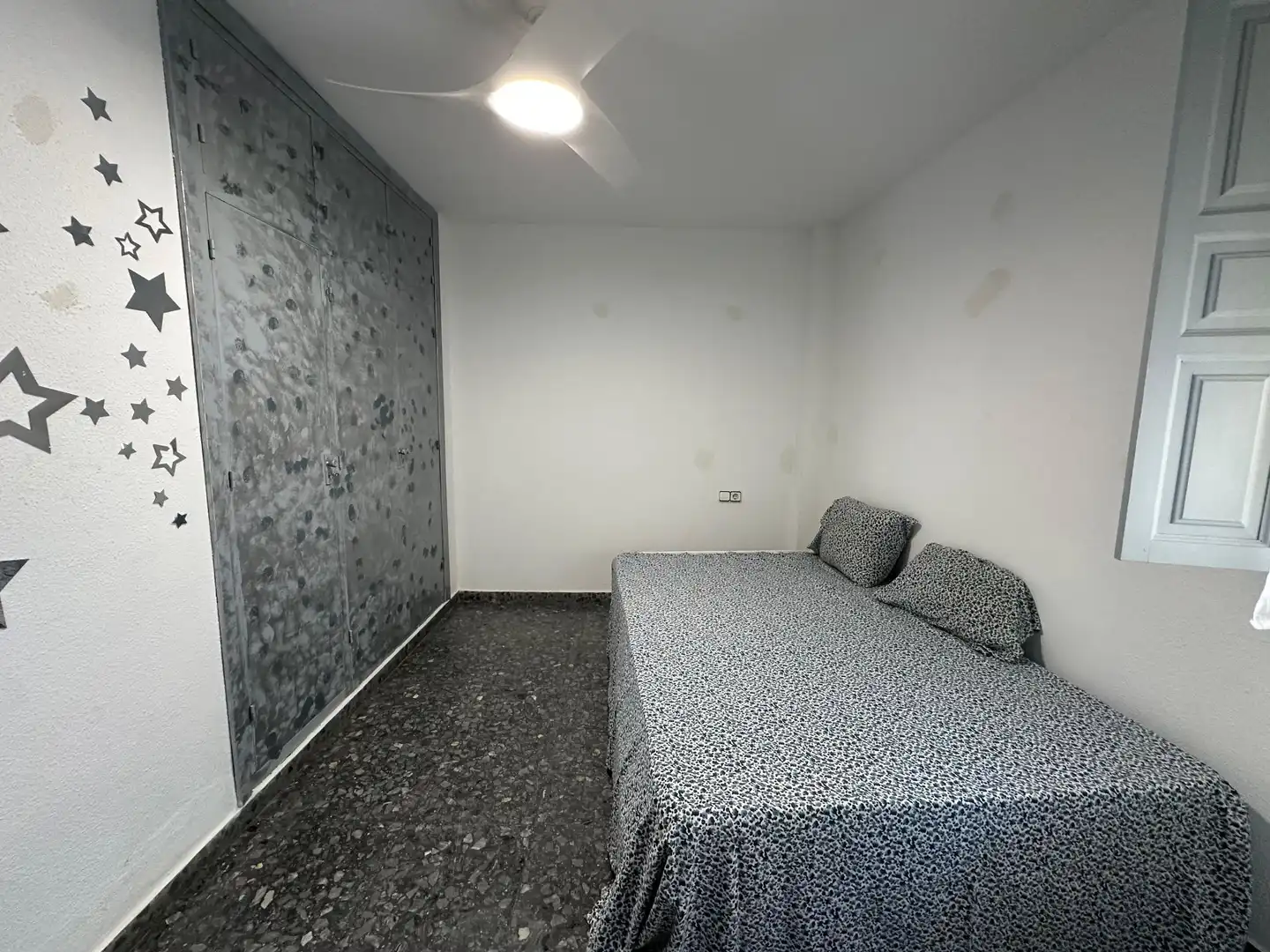 Casa in vendita a Vélez-Málaga ciudad, imagen 11