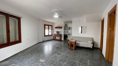 Foto 2 de Casa o xalet en venda a Centro Ciudad - El Carmen, Vélez-Málaga