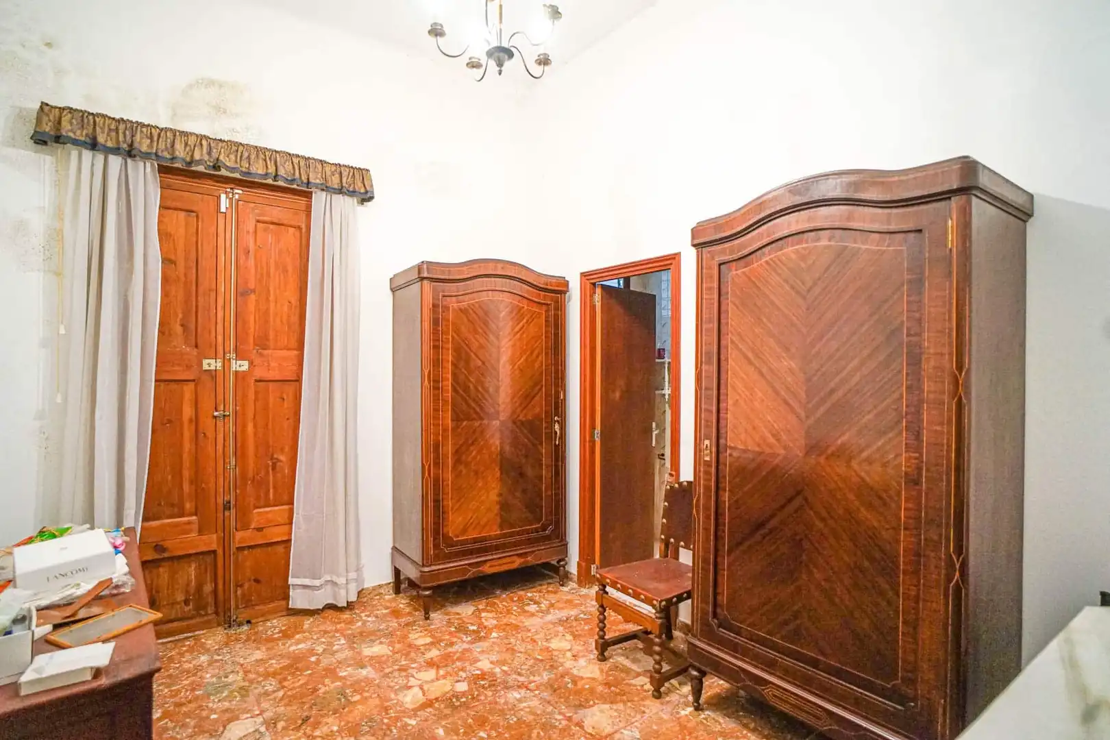 House with terrace for sale in Felanitx Poble, imagen 36
