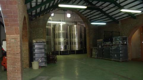 Photo 3 of Premises for sale in La Secuita, Tarragona