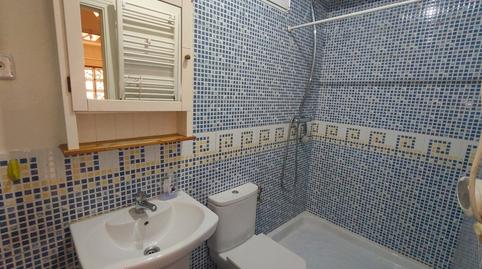 Photo 5 of Apartment for sale in Calle de Cebreros, Lucero,  Madrid Capital