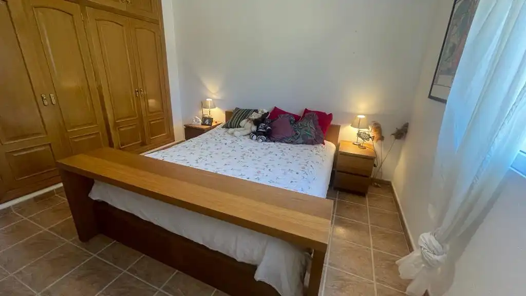 Casa o chalet en venta en Urbanización Veneziola B, 1321, Veneziola