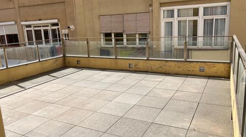 Photo 3 of Apartment for sale in Vila de Gràcia, Barcelona