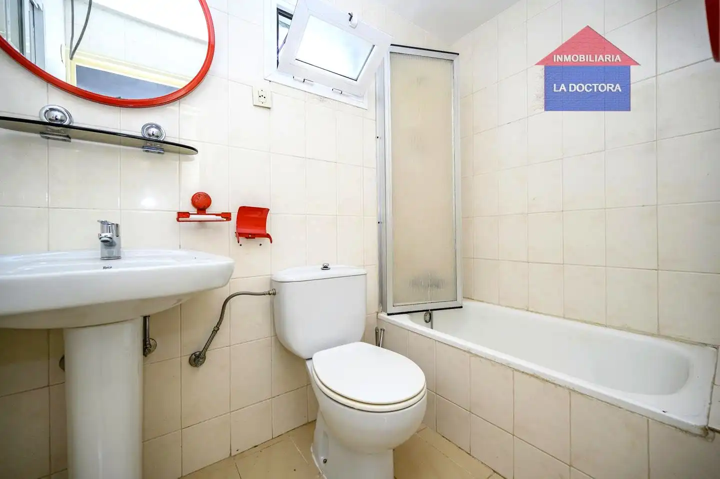 Casa con piscina in vendita a Calle Muérdago, imagen 48