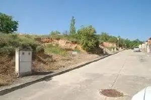 Residencial en venda en Espinosa de Henares