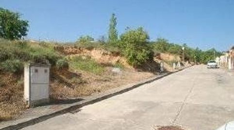 Foto 2 de Residencial en venda a Calle Fresno, Espinosa de Henares - pueblo, Espinosa de Henares