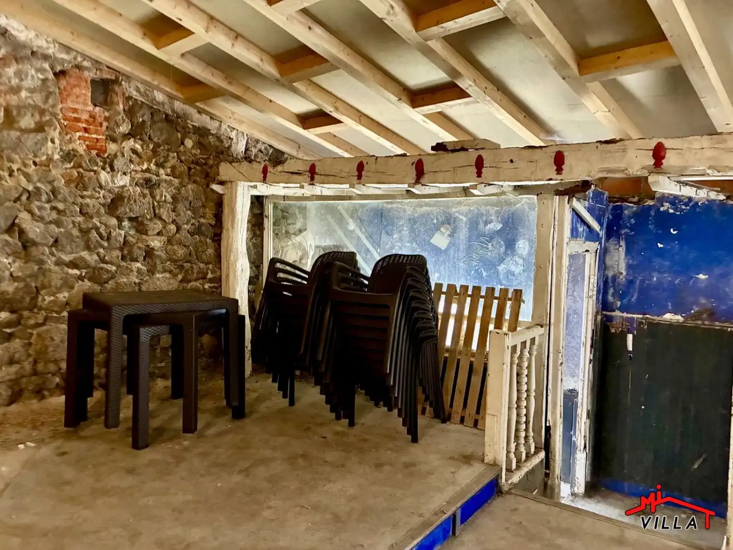 Local commercial à vendre à Centro, imagen 13